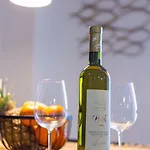 Betula Luxury Apartamento