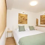 Betula Luxury Split