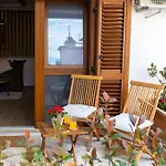 Betula Luxury
