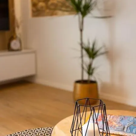 Betula Luxury *