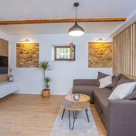 Betula Luxury