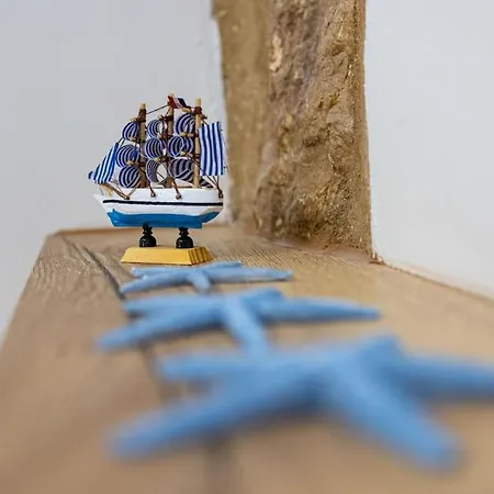 Betula Luxury * Split