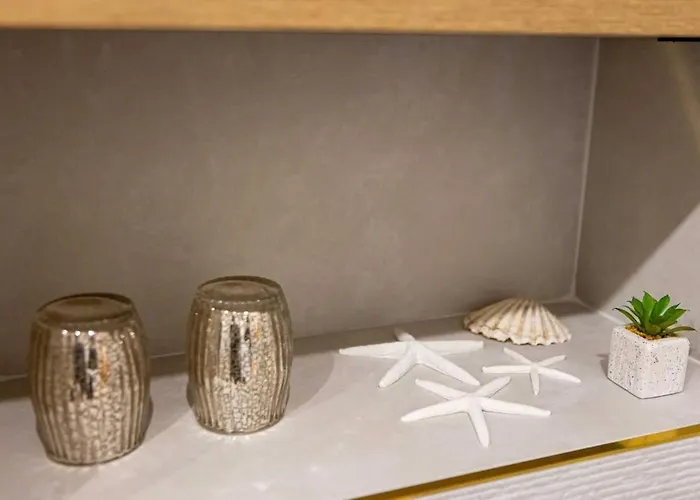 Betula Luxury * Split