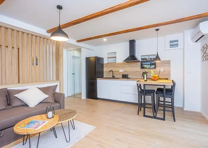 Betula Luxury *