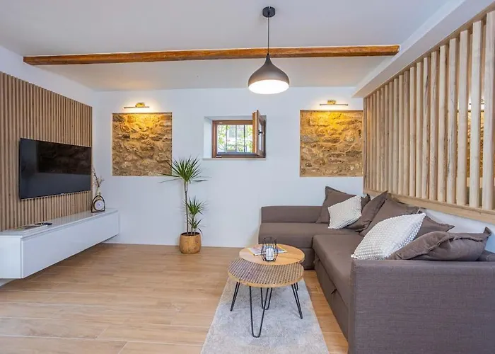 Betula Luxury