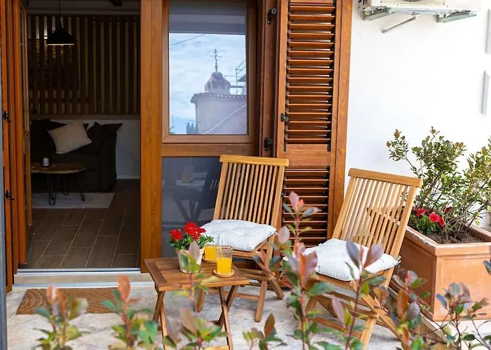 Betula Luxury