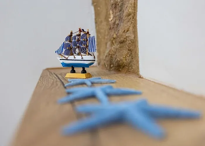 Betula Luxury * Split